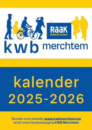 kalender 2024-2025