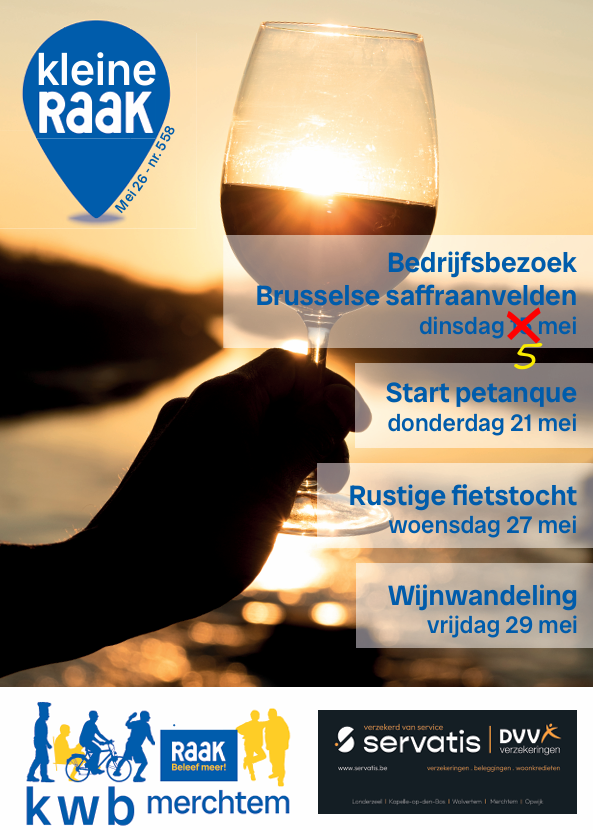 card-image
